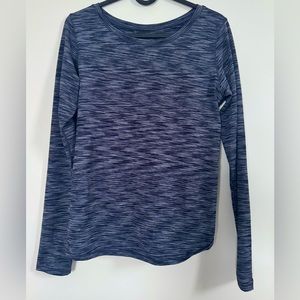 Zyia Active Longsleeve